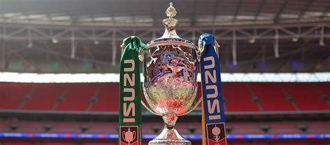 fa vase betting odds|The Isuzu FA Vase news, fixtures and results during its 50th .